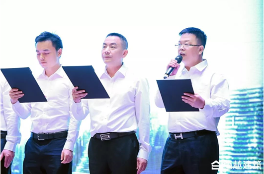 https://mmbiz.qpic.cn/mmbiz_jpg/xMWrF8k0dBWlSeiaycqI34CFr1D1p6EqgEGPzzmG9n8ayOq0mLN0XKMq5yGnBkOS0LJwdaa9YLabXQ36TMNvaJQ/640?wx_fmt=jpeg