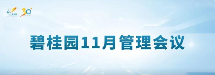碧桂園：全力以赴保交付，科技建造提升企業(yè)競(jìng)爭(zhēng)力